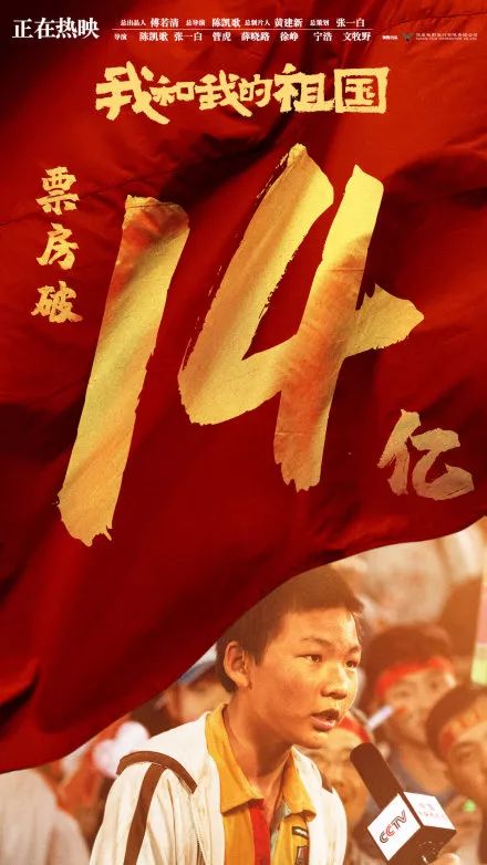 艾拉莫德_艾拉_艾拉光动力多少钱一支