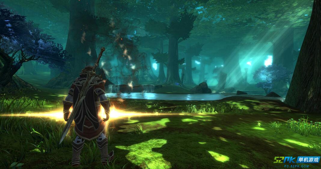 单机手机游戏角色扮演_单机手机游戏网_rpg单机手机游戏