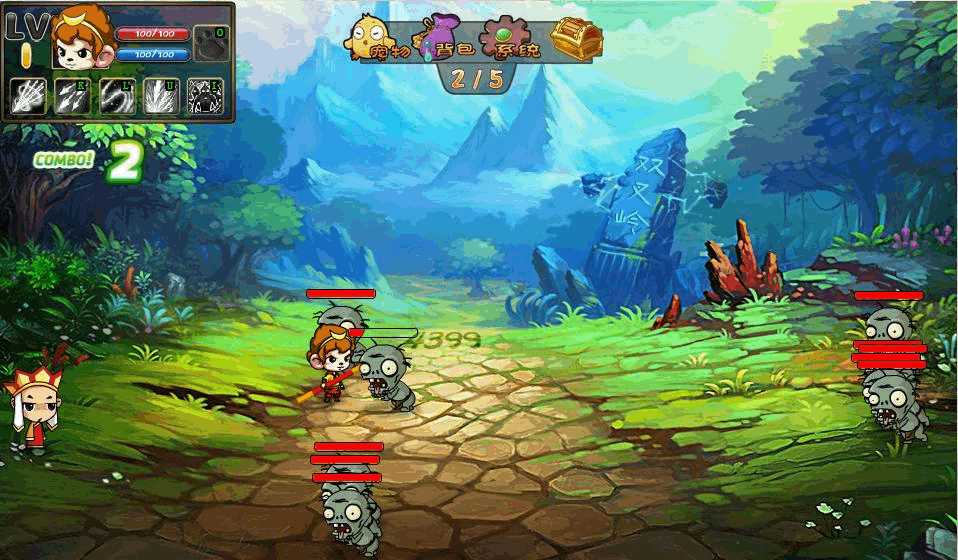 rpg单机手机游戏_单机手机游戏角色扮演_单机手机游戏网