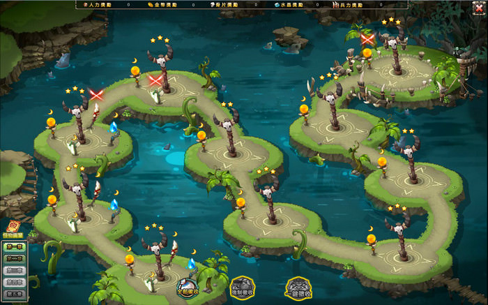 单机手机游戏网_单机手机游戏角色扮演_rpg单机手机游戏