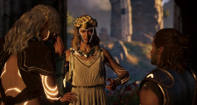 刺客信条英文翻译_刺客信条英文名字_刺客信条英文