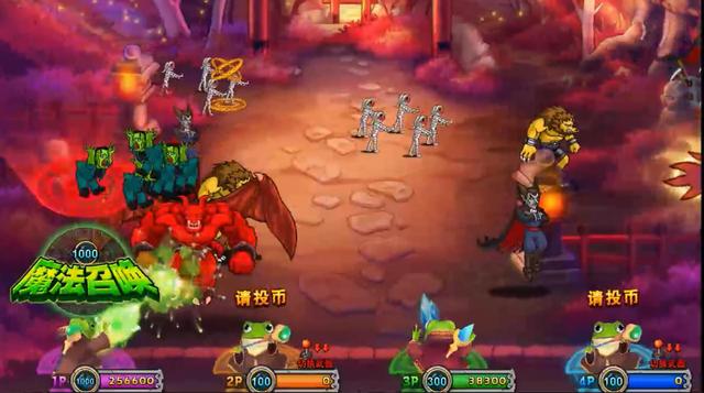 暴君的游戏手机版下载安装_暴君0.8下载_暴君0.9安卓下载