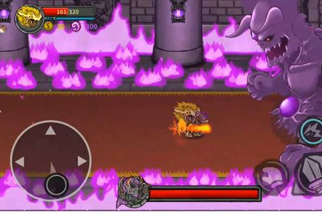 暴君0.9安卓下载_暴君0.8下载_暴君的游戏手机版下载安装