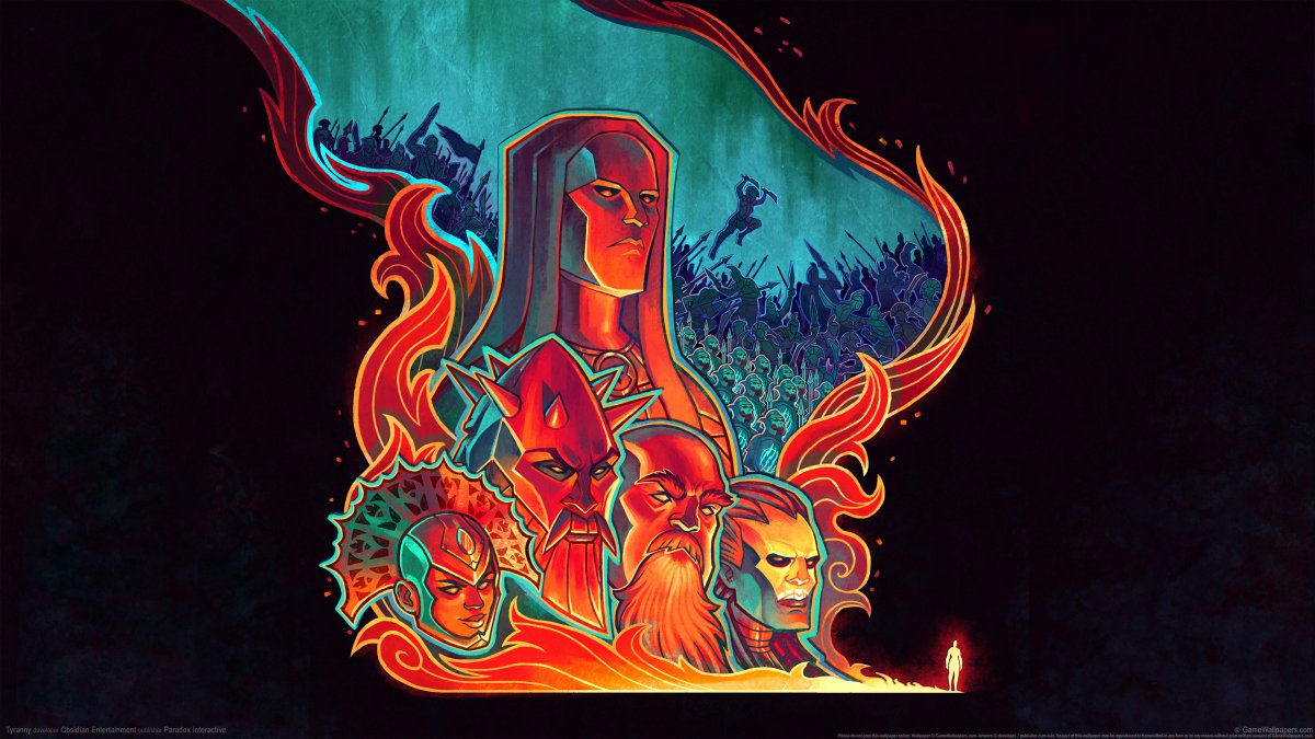 暴君0.8下载_暴君0.9安卓下载_暴君的游戏手机版下载安装