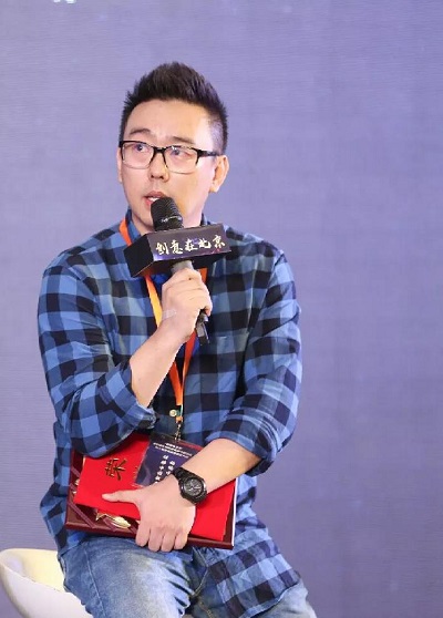 华哥配音的galgame_华哥声优_华哥配音的gal