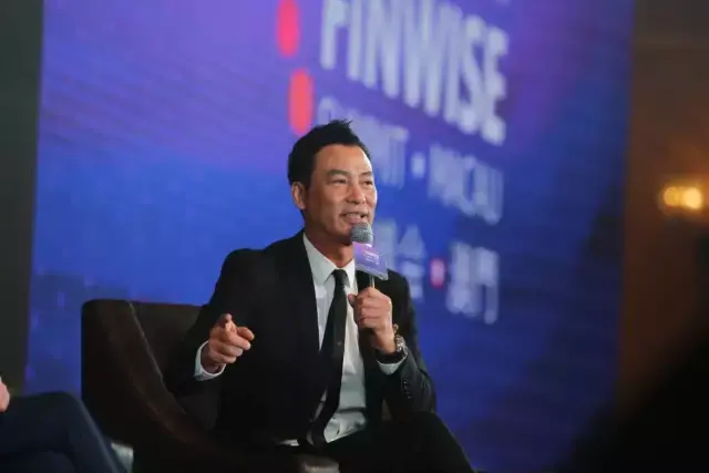 华哥配音的galgame_华哥配音的gal_华哥声优