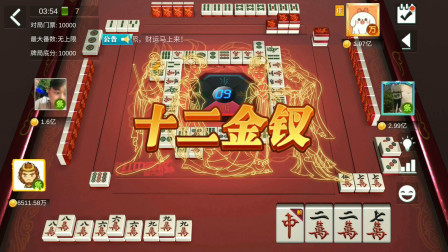 手机编程游戏代码_不写代码的手机游戏_手机怎么用代码做游戏