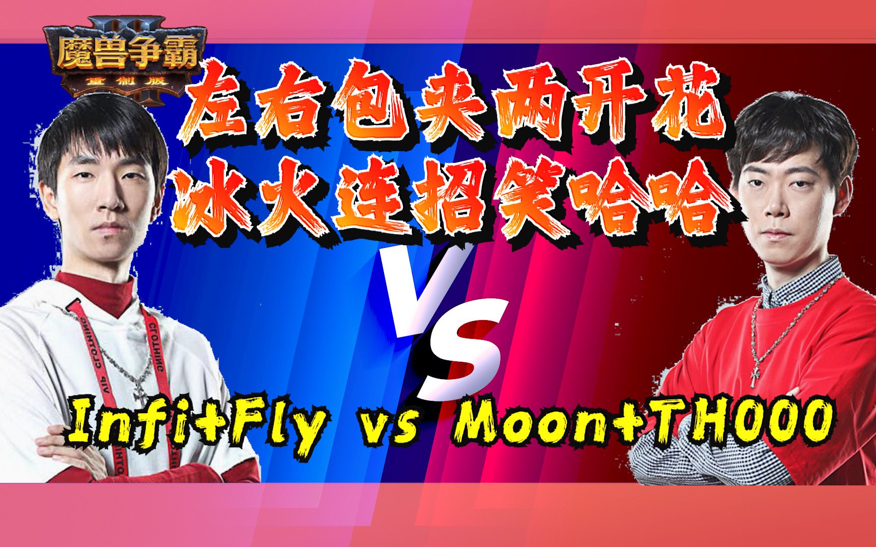 手机怎么用代码做游戏_不写代码的手机游戏_手机编程游戏代码