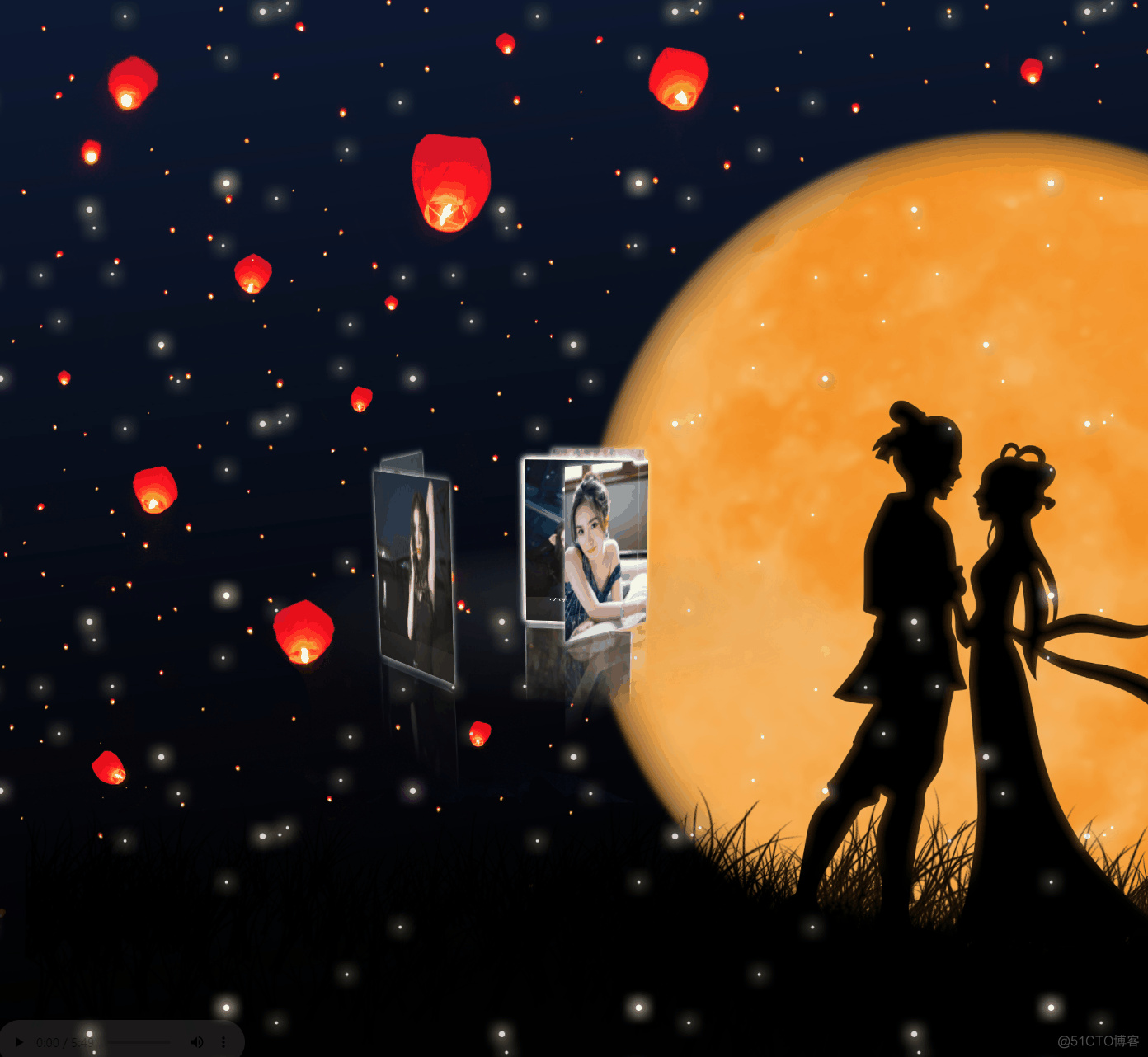 七夕几月几号_七夕是几号几月2021_七夕是什么月