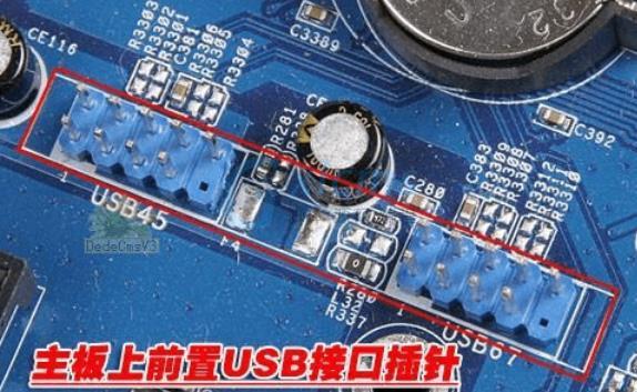 机箱的电源开关线怎么连接_机箱接线开关电源接线图_机箱电源开关接线