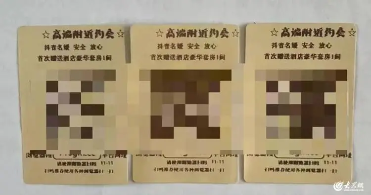 变态平台手机游戏大全_变态手机游戏平台哪个好推荐_变态手机游戏平台