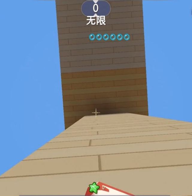 变态手机游戏平台_变态平台手机游戏大全_变态手机游戏平台哪个好推荐