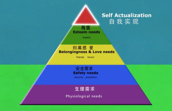 妖精骑士崔斯坦_妖精骑士崔斯特_妖精骑士崔斯坦