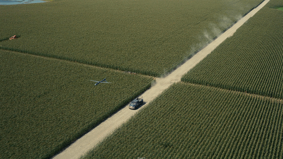 最新电影天堂-星际穿越续集美到窒息，欢乐满人间笑中带泪，最新