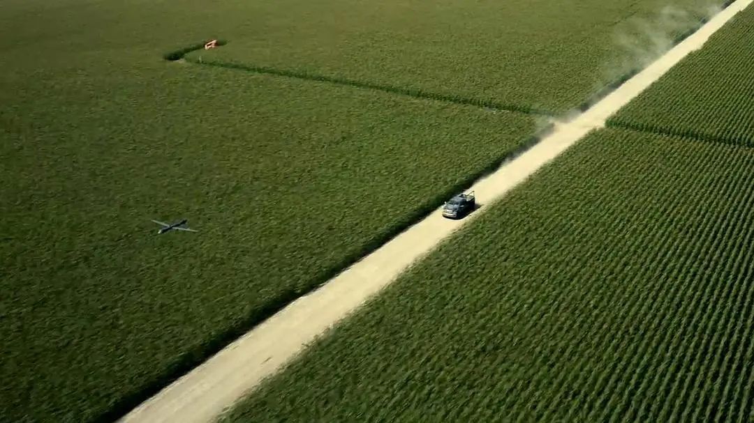 人肉玩具电影电影天堂_最新上映电影天堂_最新电影天堂