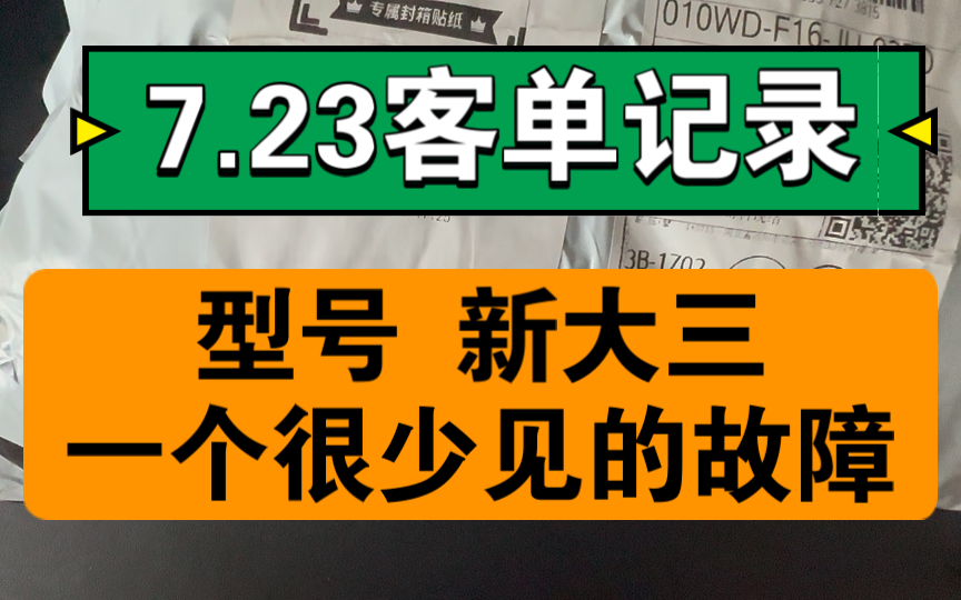 电池和内存大推荐什么手机_大内存电池手机游戏下载_电池容量大内存大的手机排行榜