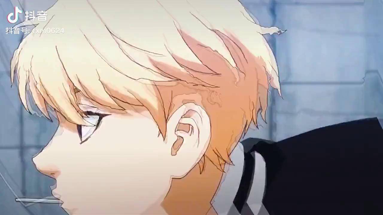 东京复仇者出了几季_东京复仇者第二季_东京复仇者myking