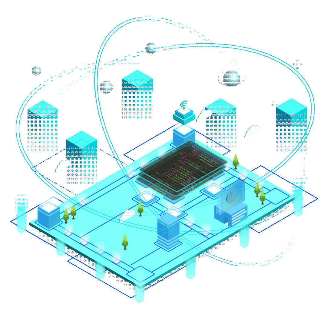 返乡软件_农村返乡游戏_返乡手机游戏