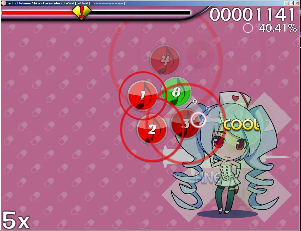 高中生喜欢手机游戏怎么办_高中生喜欢手机游戏吗_高中生喜欢手机游戏正常吗