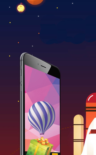 高中生喜欢手机游戏怎么办_高中生喜欢手机游戏吗_高中生喜欢手机游戏正常吗