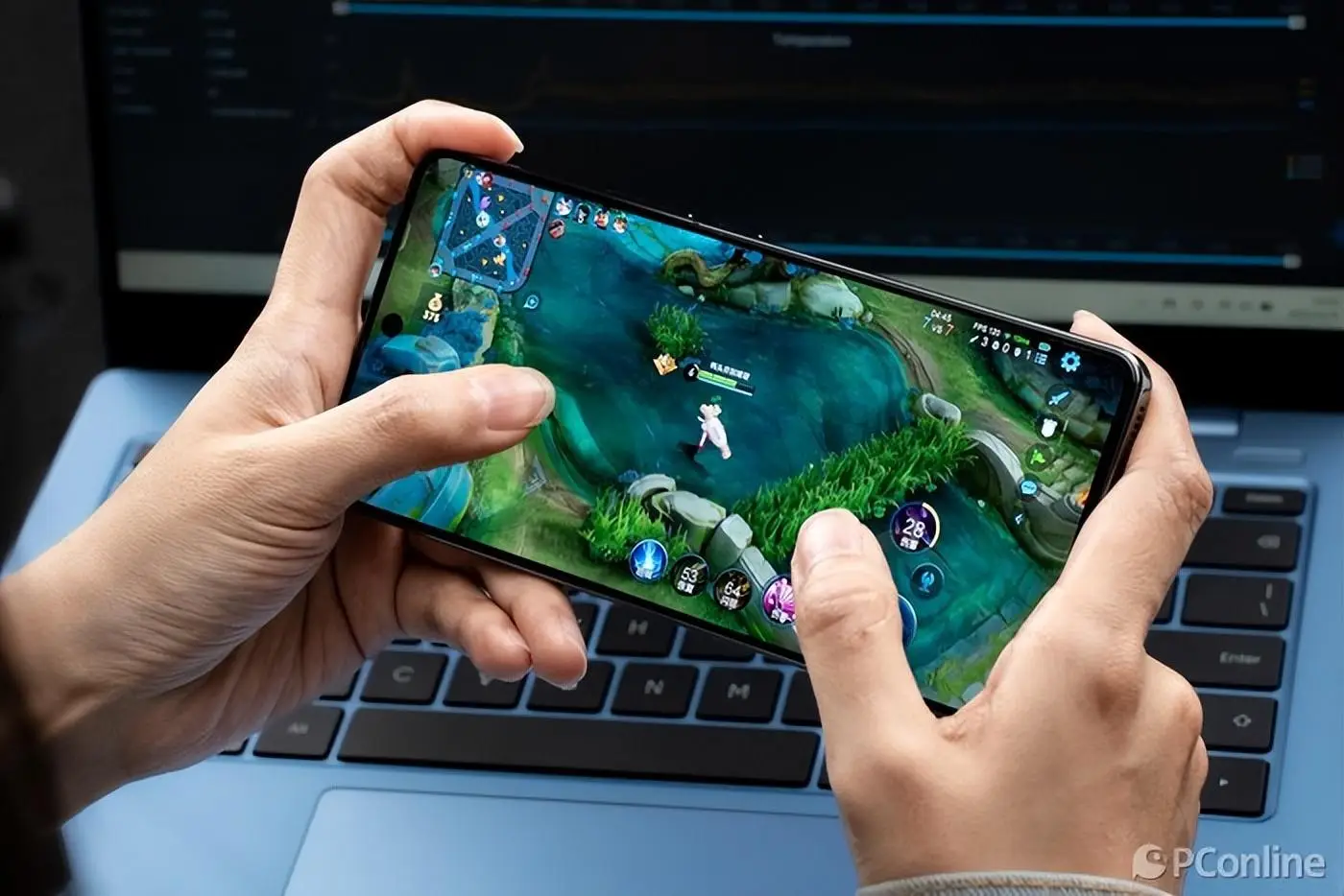 3000手机游戏_3300左右游戏手机_300以内游戏手机