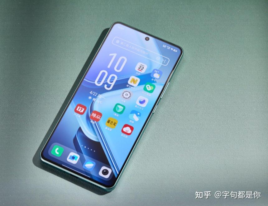 3000手机游戏_300以内游戏手机_3300左右游戏手机