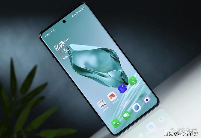 3300左右游戏手机_300以内游戏手机_3000手机游戏