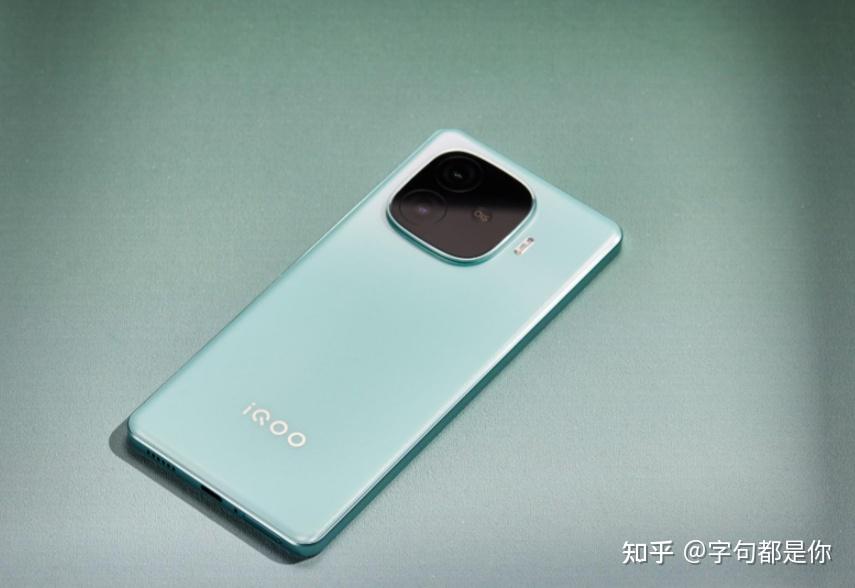 3300左右游戏手机_3000手机游戏_300以内游戏手机