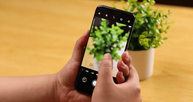 不打游戏哪个手机拍照最好_拍照手机游戏手机哪个好用_拍照打手机好游戏有哪些