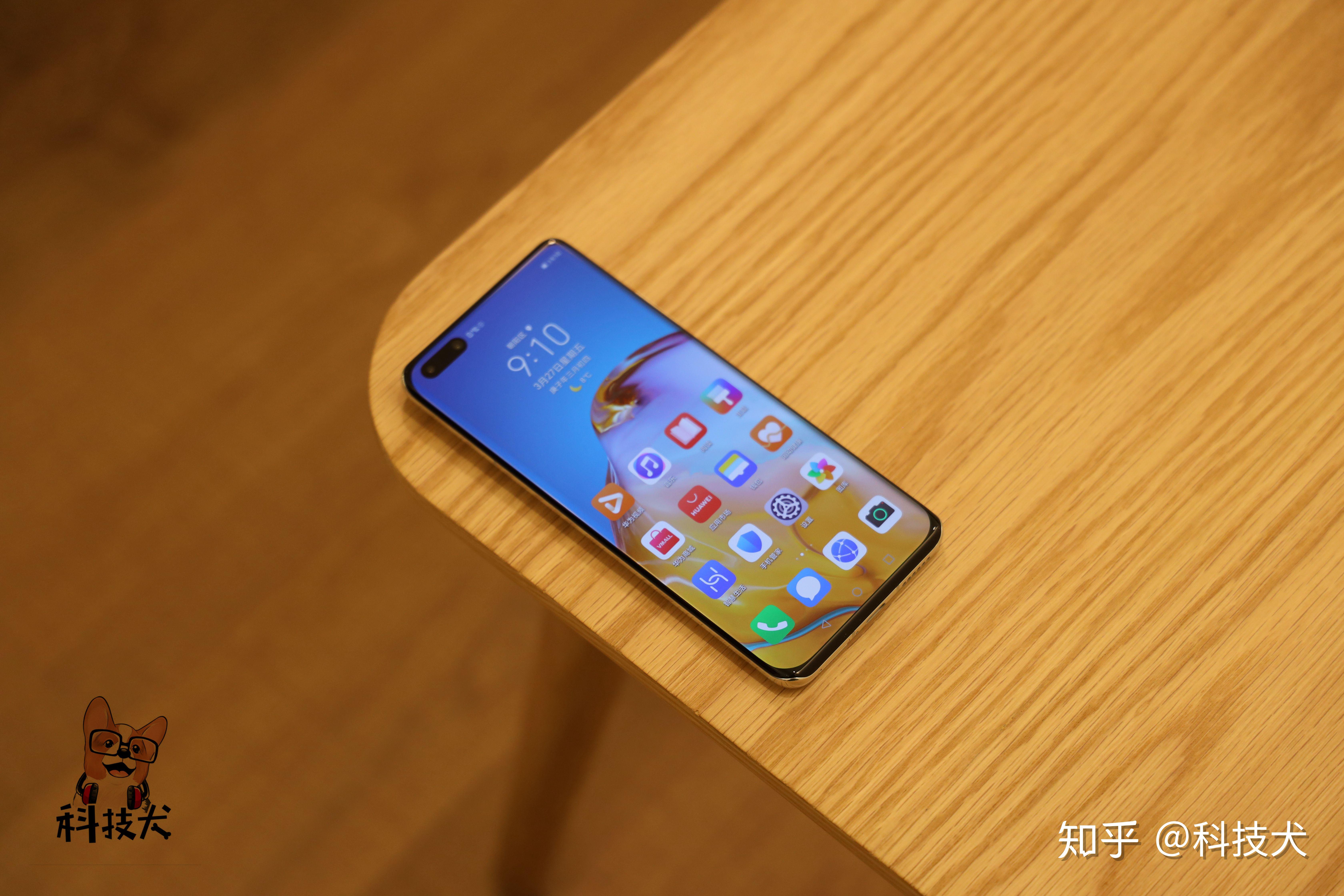 拍照手机游戏手机哪个好用_不打游戏哪个手机拍照最好_拍照打手机好游戏有哪些