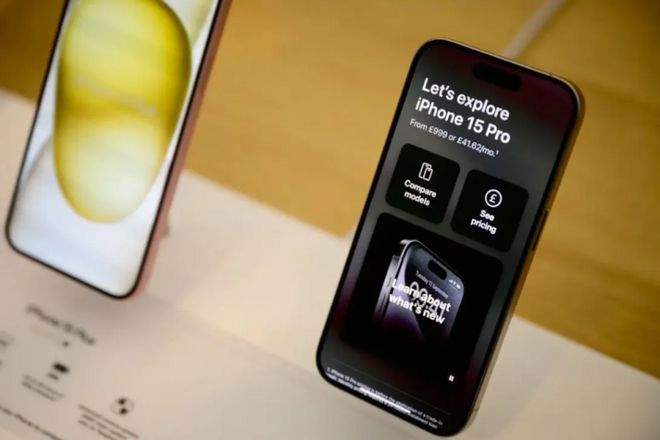 不打游戏哪个手机拍照最好_拍照打手机好游戏有哪些_拍照手机游戏手机哪个好用