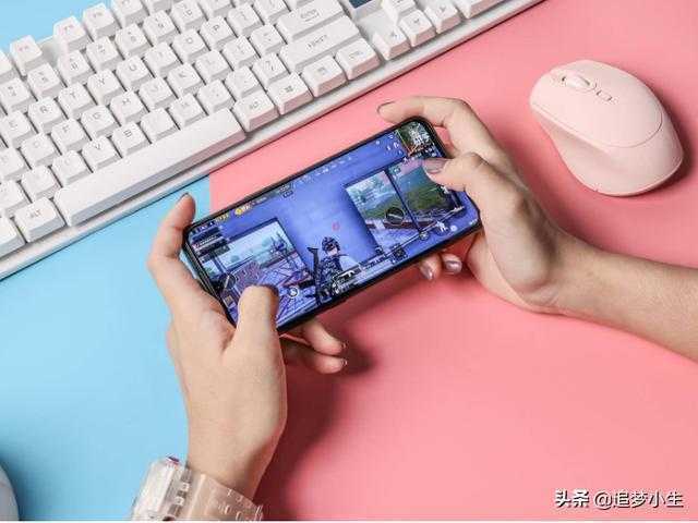 左右打手机好游戏有哪些_左右打手机好游戏怎么玩_4千左右手机打游戏好