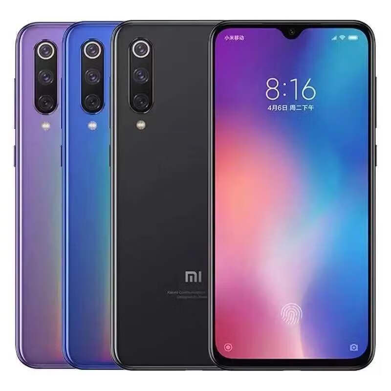 4千左右手机打游戏好_左右打手机好游戏有哪些_左右打手机好游戏怎么玩