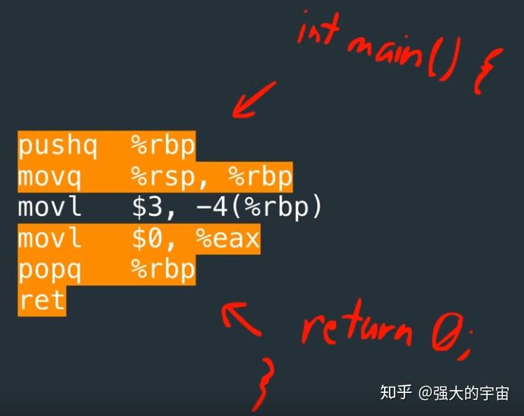 在线翻译google官网_google翻译在线翻译网页版_bing翻译在线网页版