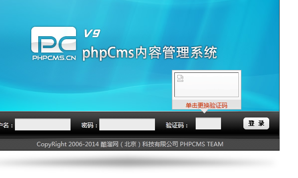 php中文乱码_linuxphp中文乱码_phpmysql中文乱码