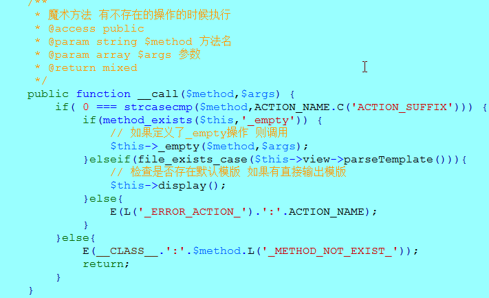 linuxphp中文乱码_php中文乱码_phpmysql中文乱码