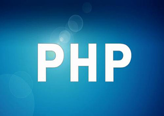php中文乱码_linuxphp中文乱码_phpmysql中文乱码