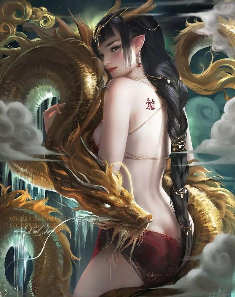 带点色气的手机游戏_带点色气的手机游戏_带点色气的手机游戏