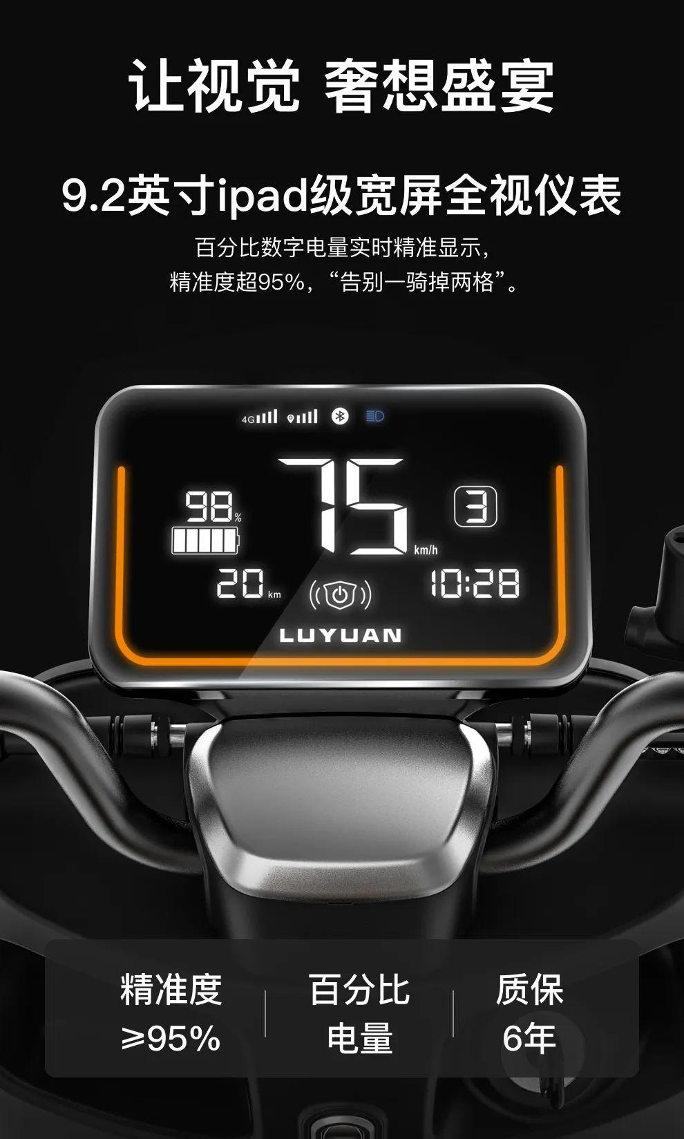 盒子游戏网_h游戏盒子手机版下载_盒子小游戏