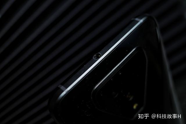 盒子小游戏_盒子游戏网_h游戏盒子手机版下载