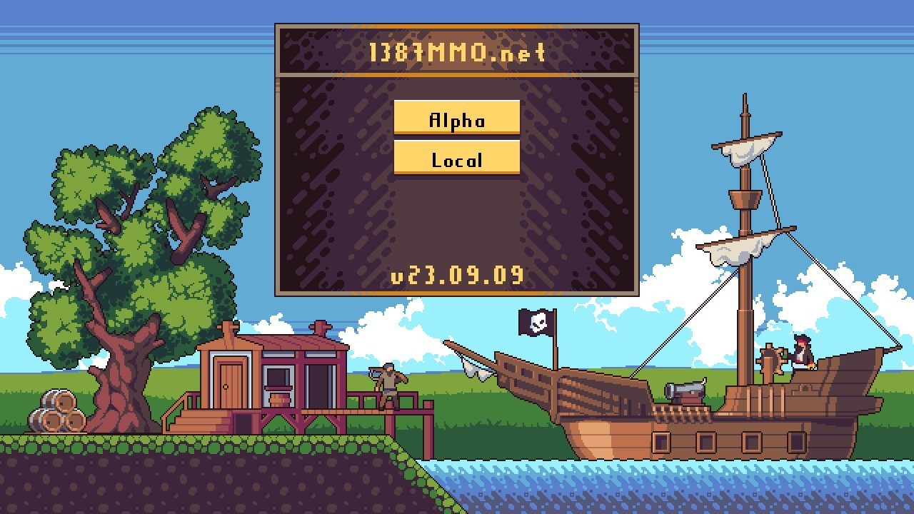 单机游戏大全手游_单机游戏大全手机版_单机大全版手机游戏推荐