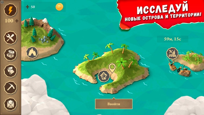 单机大全版手机游戏推荐_单机游戏大全手机版_单机游戏大全手游