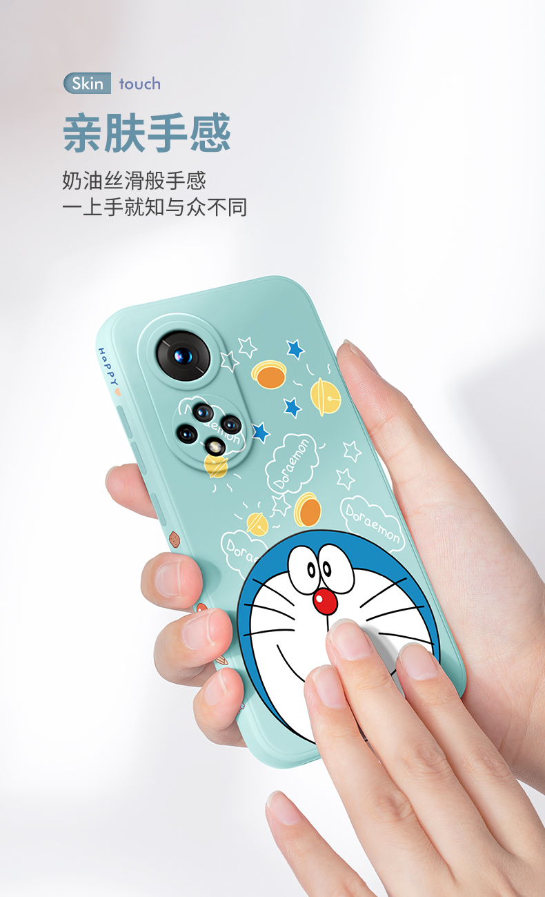 可以制作手机壳的游戏_改造游戏手机壳_制作手机壳的游戏软件