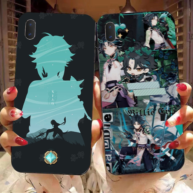 改造游戏手机壳_制作手机壳的游戏软件_可以制作手机壳的游戏