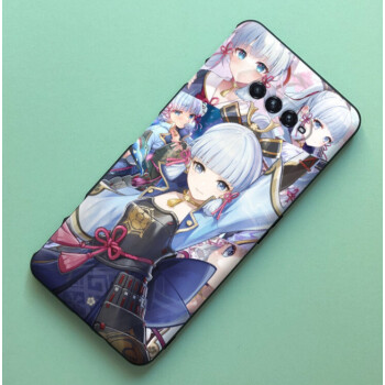 制作手机壳的游戏软件_改造游戏手机壳_可以制作手机壳的游戏