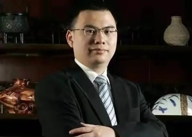 异世界无双一击姐姐_无双一击一级多少命中_无双一击加多少伤害