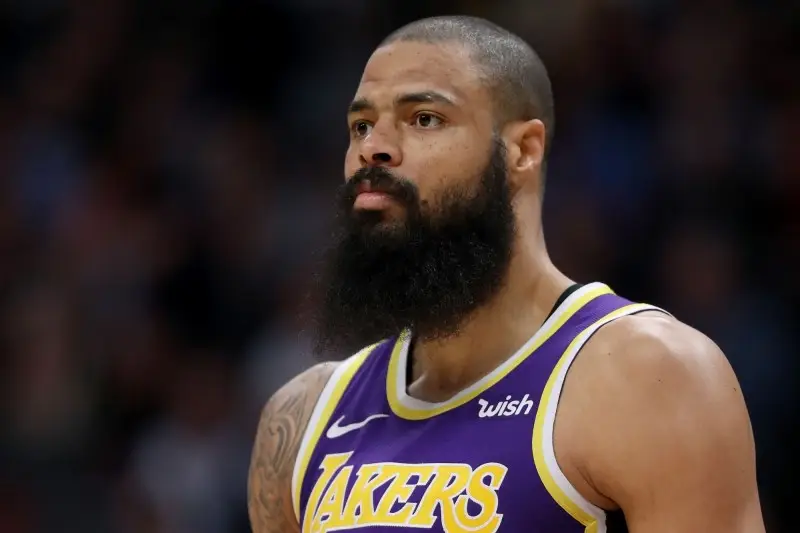 无双一击加多少伤害_无双一击一级多少命中_异世界无双一击姐姐