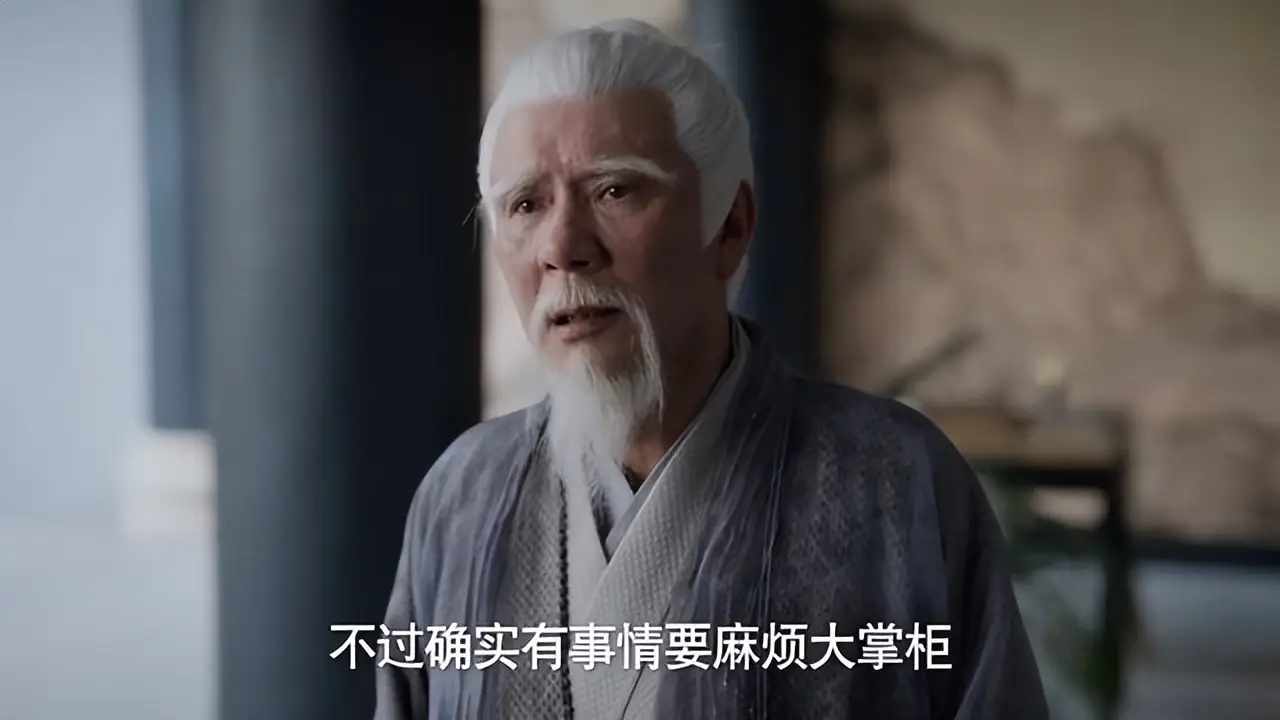 异世界无双一击姐姐_无双一击一级多少命中_无双一击加多少伤害