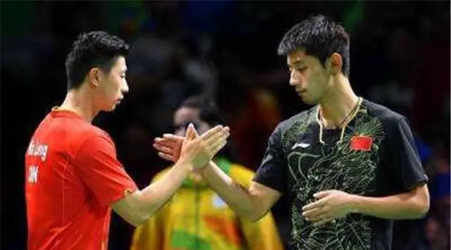 无双一击加多少伤害_异世界无双一击姐姐_无双一击一级多少命中