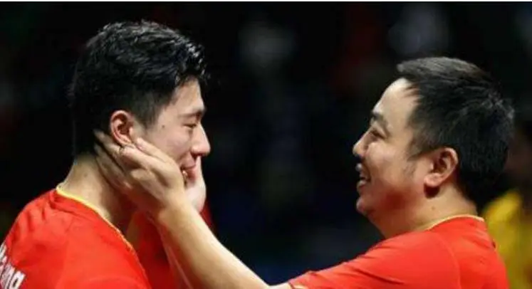 无双一击加多少伤害_无双一击一级多少命中_异世界无双一击姐姐